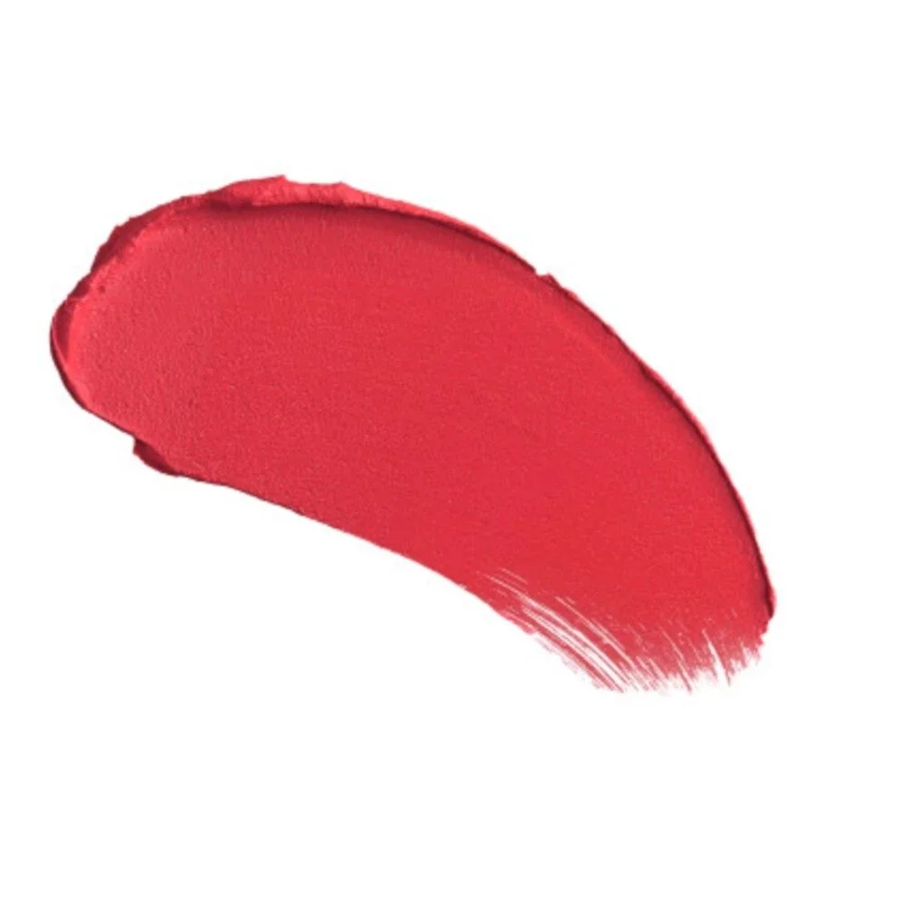 Charlotte Tilbury HOT LIP LIPSTICK in  CARINA'S LOVE NIB